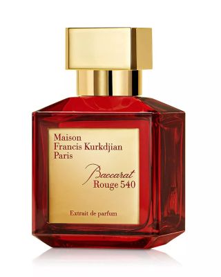 Maison Francis Kurkdjian|Baccarat Rouge 540|Extrait de Parfum 70ml |Unisexe