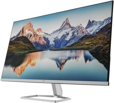 ECRAN MONITEUR | HP M32f - Écran 31,5