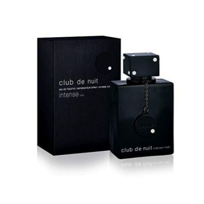 Club de nuit intense pour Homme by Armaf 105ml