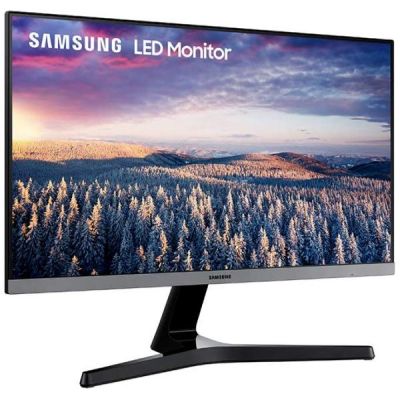 ECRAN MONITEUR Samsung 27