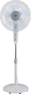 VENTILATEUR BEKO 16 POUCES |EFS5100W