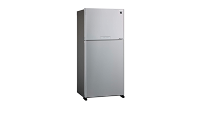 REFRIGERATEUR SHARP| REF SJ-SMF750-SL3