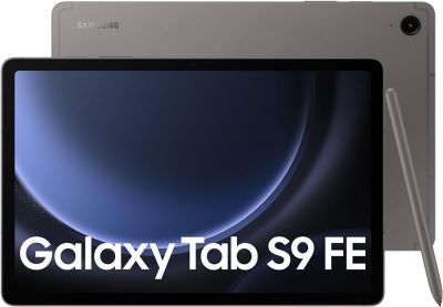 Samsung Galaxy Tab S9 FE 10.9