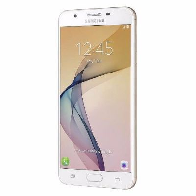 SAMSUNG GALAXY J7 PRIME - 16 Go - RAM 3GB - 13MP