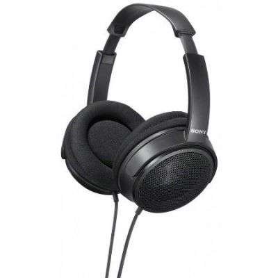 CASQUE D'ECOUTE SONY MDR MA300