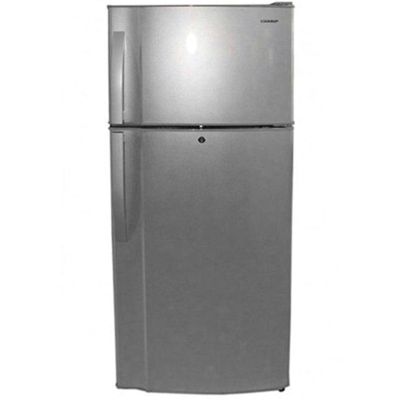 REFRIGERATEUR SHARP 02 PORTES SJK 355