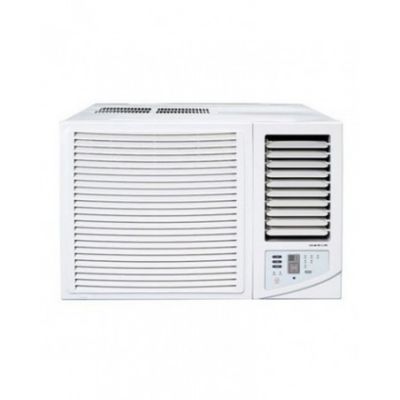 CLIMATISEUR MIDEA FENETRE 18000 MWH-18CM