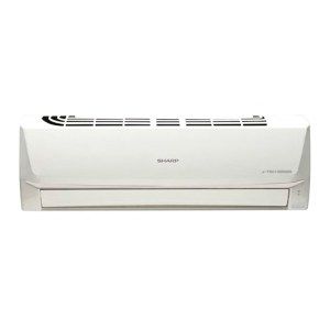 CLIMATISEUR SPLIT SHARP | AH/AU-X12SEV