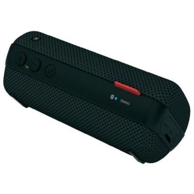 ENCEINTE BLUETOOTH SONY SRS BTS 50