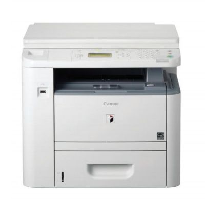 PHOTOCOPIEUR CANON IR 1133A