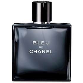 BLEU DE CHANEL EDT 100 ML PARFUM HOMME