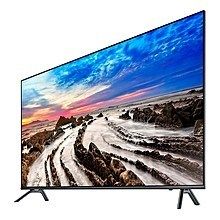 SMART TV | SAMSUNG 65 RU/TU 7090 4K