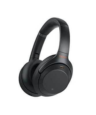 CASQUE SONY WH-1000xM3