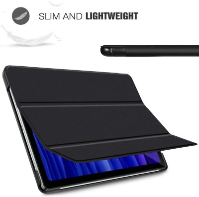 PACK TABLETTE Samsung Galaxy Tab A7 10.4” POUCES 32 GB Wi-Fi + POCHETTE + CARTE MICRO SD 32GB