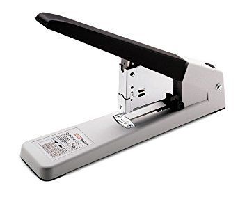 AGRAFEUSE GRAND TRAVAUX NOVUS B50/3