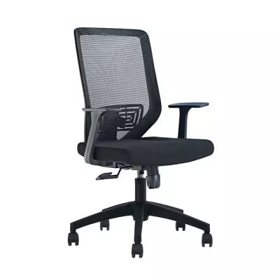 MOBILIER DE BUREAU|FAUTEUIL DE BUREAU