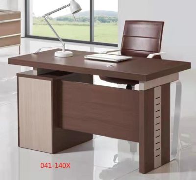MOBILIER DE BUREAU|TABLE DE BUREAU 041-140x