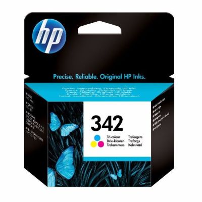 CARTOUCHE OFFICEJET HP 342