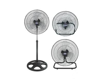 VENTILATEUR 3 EN 1 FA-1803SS