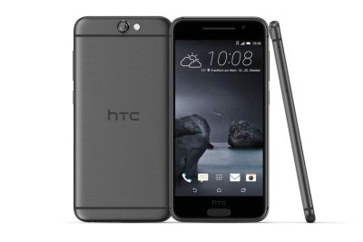 HTC ONE A9