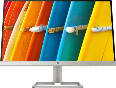 ECRAN MONITEUR HP M22F 21,5