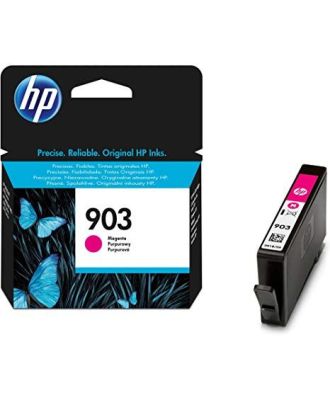 CARTOUCHE D'ENCRE HP 903 MAGENTA