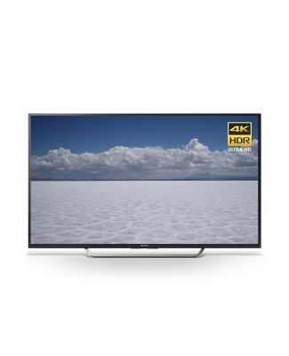 SONY KD 49 X7000F ECRAN LED 49