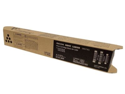 TONER RICOH IMC 300