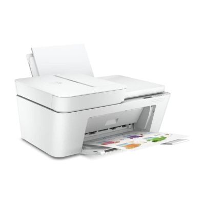 IMPRIMANTE HP DESKJET INK ADVANTAGE 4276 - MULTIFONCTION COULEUR