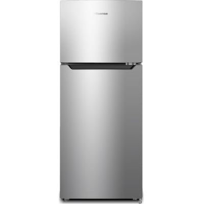 REFRIGERATEUR HISENSE 02 PORTES RD17