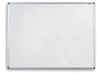 TABLEAU BLANC MURAL 90x120M