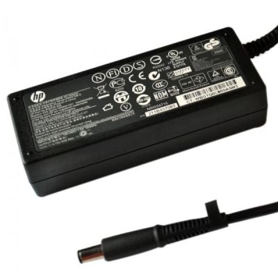 CHARGEUR HP 19V/4.74A PIN