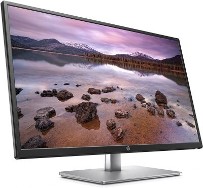 ECRAN MONITEUR | HP 32s - Écran 31,5