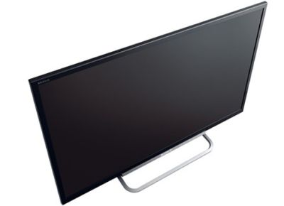 TÉLÉVISEUR LED SONY KLV 40R472