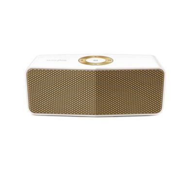 ENCEINTE PORTABLE LG NP5550WG