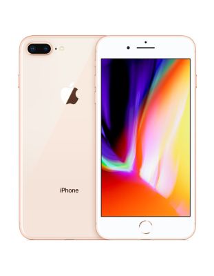 IPHONE 8 - 256 GB - 12MP - 4.7''