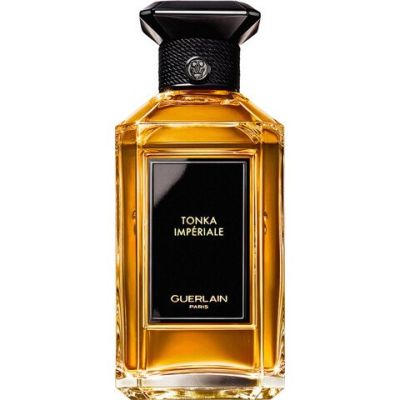 TONKA IMPERIALE DE GUERLAIN| EDP 100ML