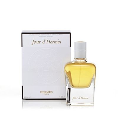 PARFUM FEMME - JOUR D'HERMES 50 ml