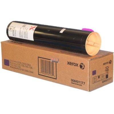TONER XEROX WC 7345 MAGENTA