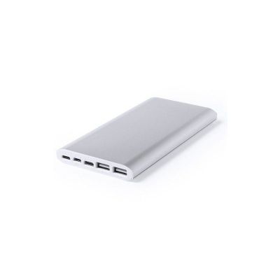 POWER BANK SAMSUNG 10000 MAH 2xUSB_TYPE C