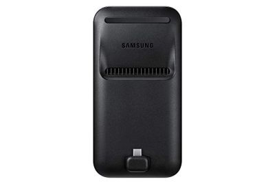 SAMSUNG DEX PAD W TA