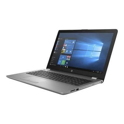 ORDINATEUR PORTABLE HP 250 G6 - CORE i5 7200U | 15''|WIN 10 PRO 64 BITS | RAM 8GB | 256GB SSD