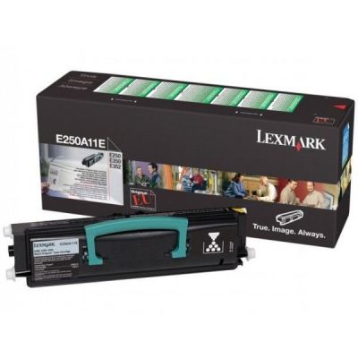 CARTOUCHE LEXMARK LASER C 910/912/CYAN