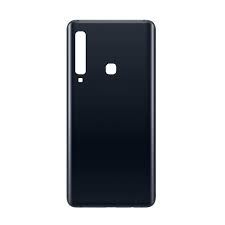 COQUE DE PROTECTION SAMSUNG GALAXY A9 (KD Lab Clear Cover)