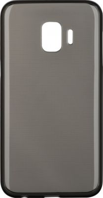 COQUE DE PROTECTION SAMSUNG GALAXY J260 (KD Lab Clear Cover)