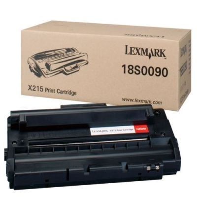 CARTOUCHE LEXMARK LASER C 910/912 MAGENTA