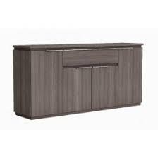 MOBILIER DE MAISON - ARMOIRE 2 PORTES COULISSANTES 169,7 x 203 x 60,1cm REF 19566