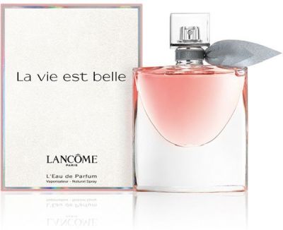 LA VIE EST BELLE 100ML EDP|PARFUM FEMME