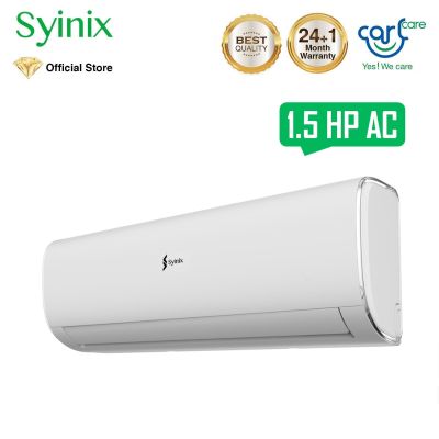 SPLIT SYINIX 12000 BTU ACS12CM R410