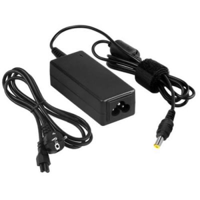 CHARGEUR ACER 19V/3.42 SIMPLE